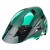 Велосипедний шолом ABUS MONTRAILER ACE MIPS Smaragd Green M (55-58 см)